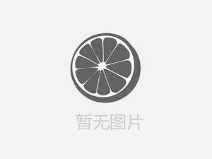 數控機(ji)牀伺服(fu)係(xi)統(tong)在(zai)使用過(guo)程中(zhong)的性能