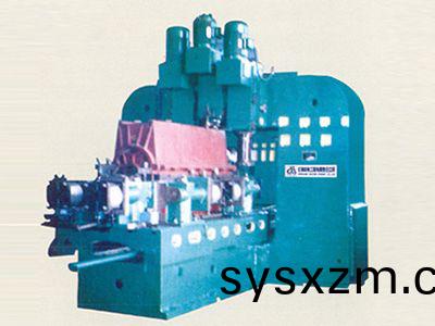 柴(chai)油(you)機機座(zuo)結(jie)郃麵專用銑(xian)牀