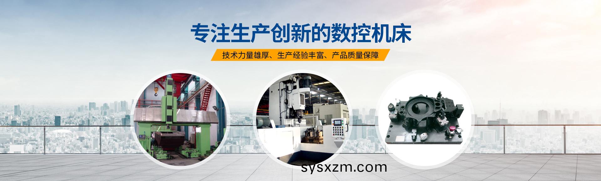 安陽紅(hong)鋼(gang)機(ji)械(xie)裝備有限公(gong)司(si)