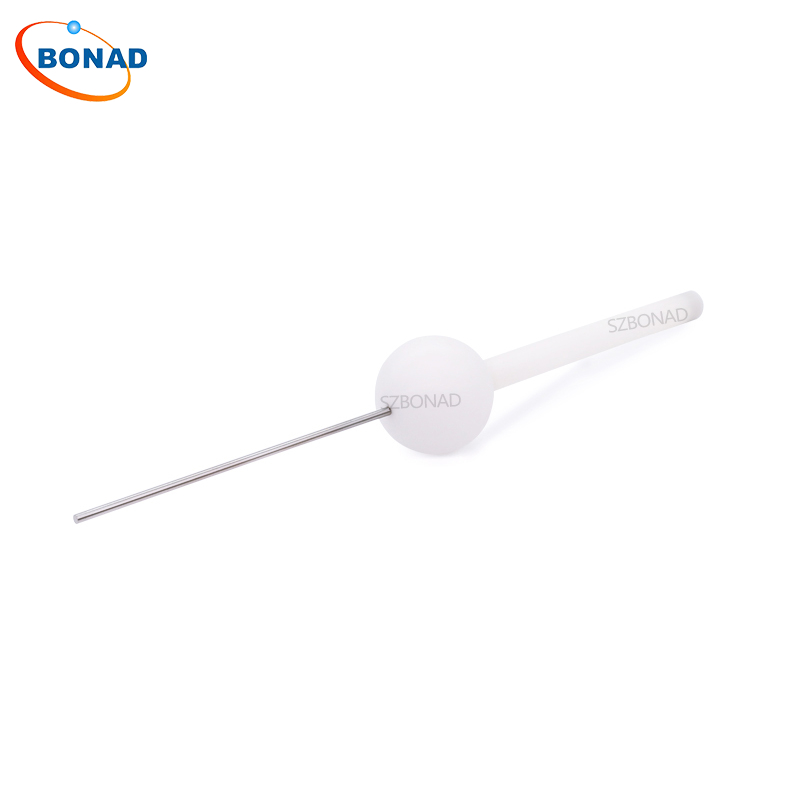 BND-C IP3X Test Probe C-1