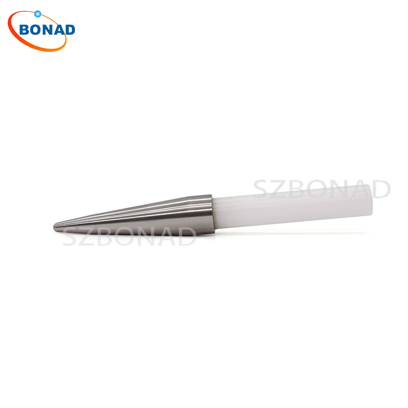 PA160B Test Probe-1 PA160B Test Probe-1