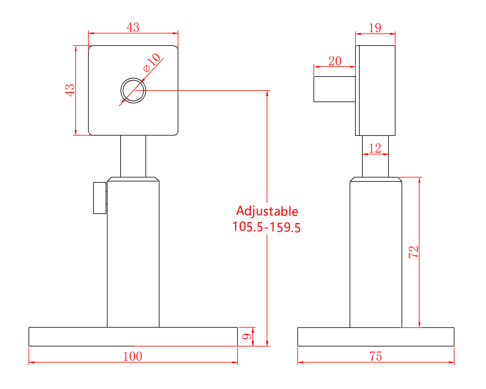 尺寸.png 尺(chi)寸.png