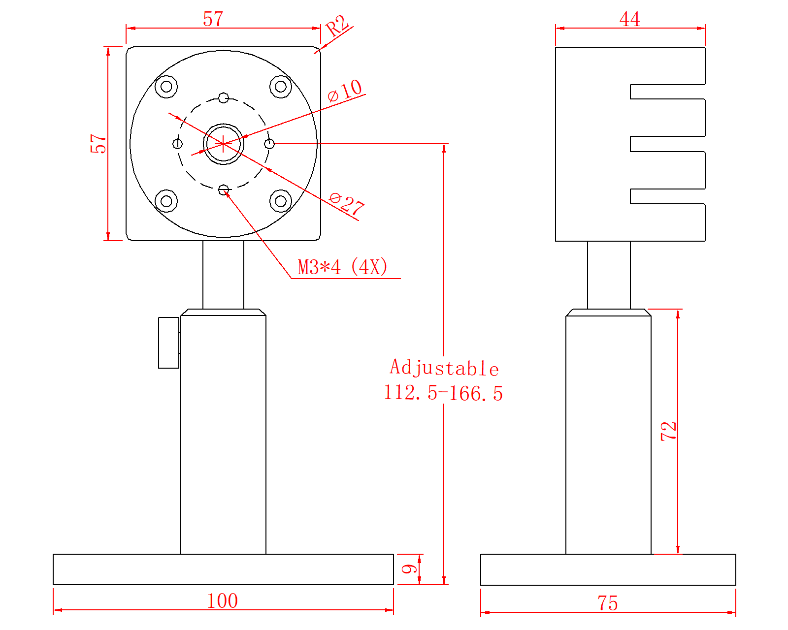 尺(chi)寸.png 尺寸.png