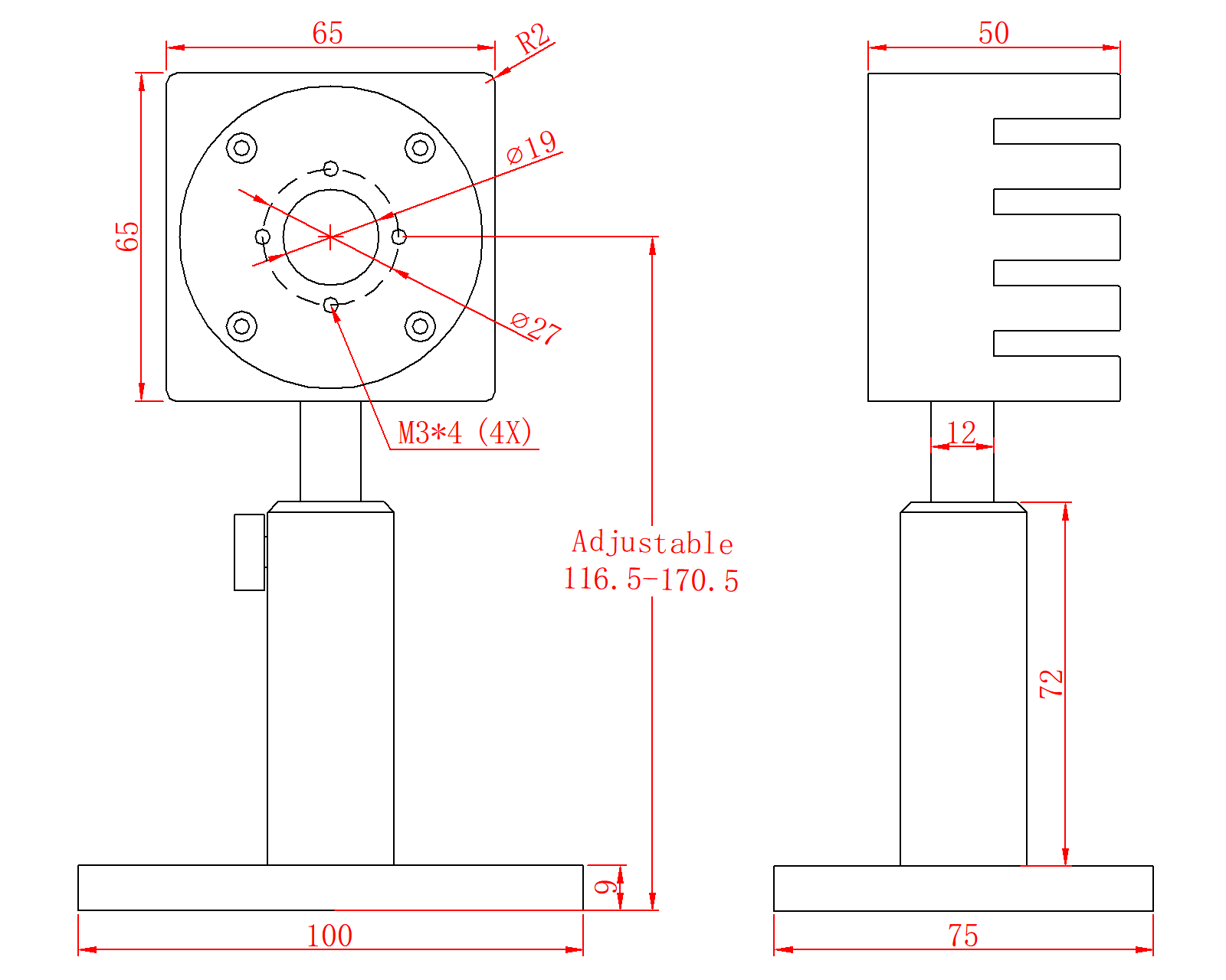 尺寸.png 尺(chi)寸.png