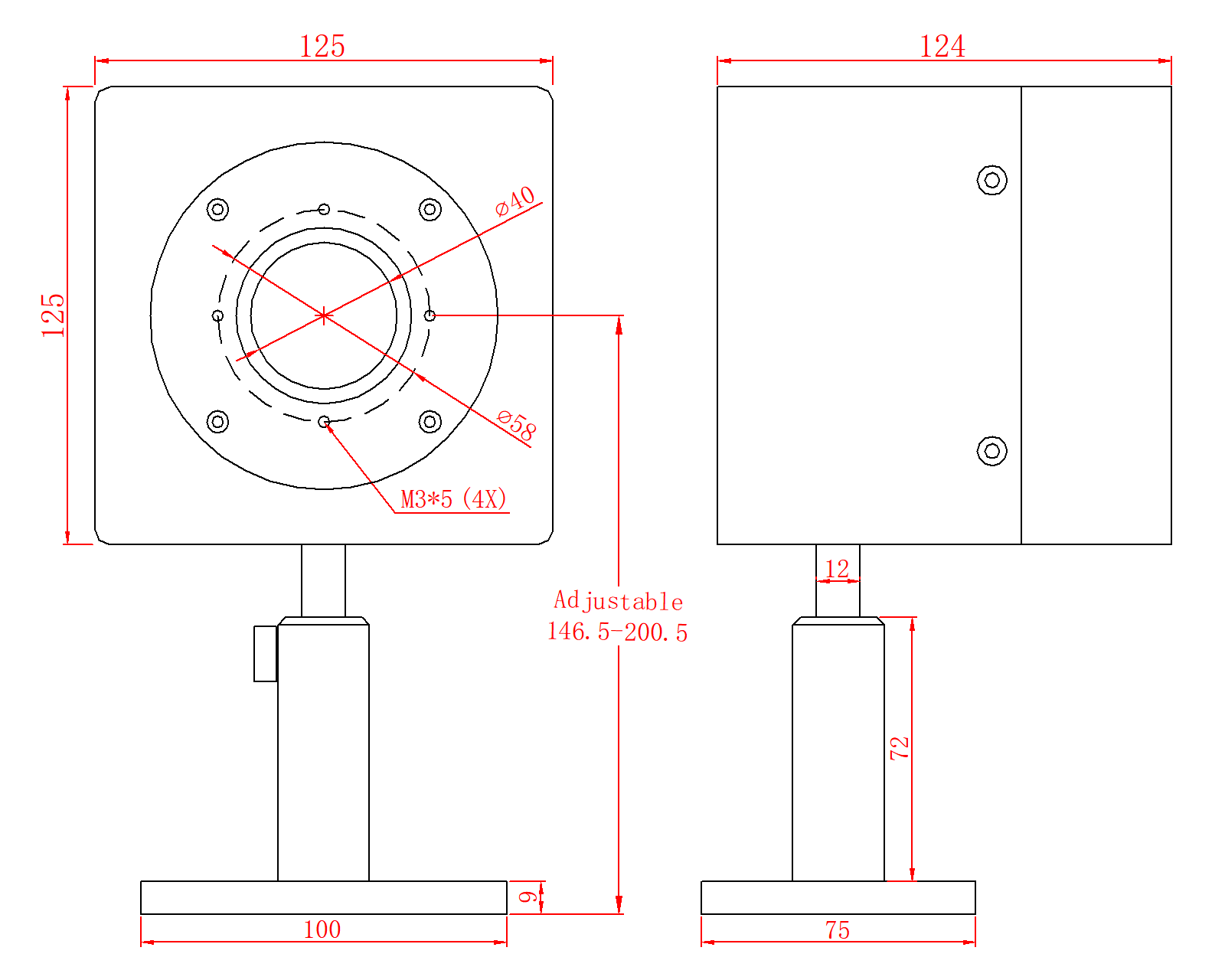 尺寸.png 尺寸(cun).png