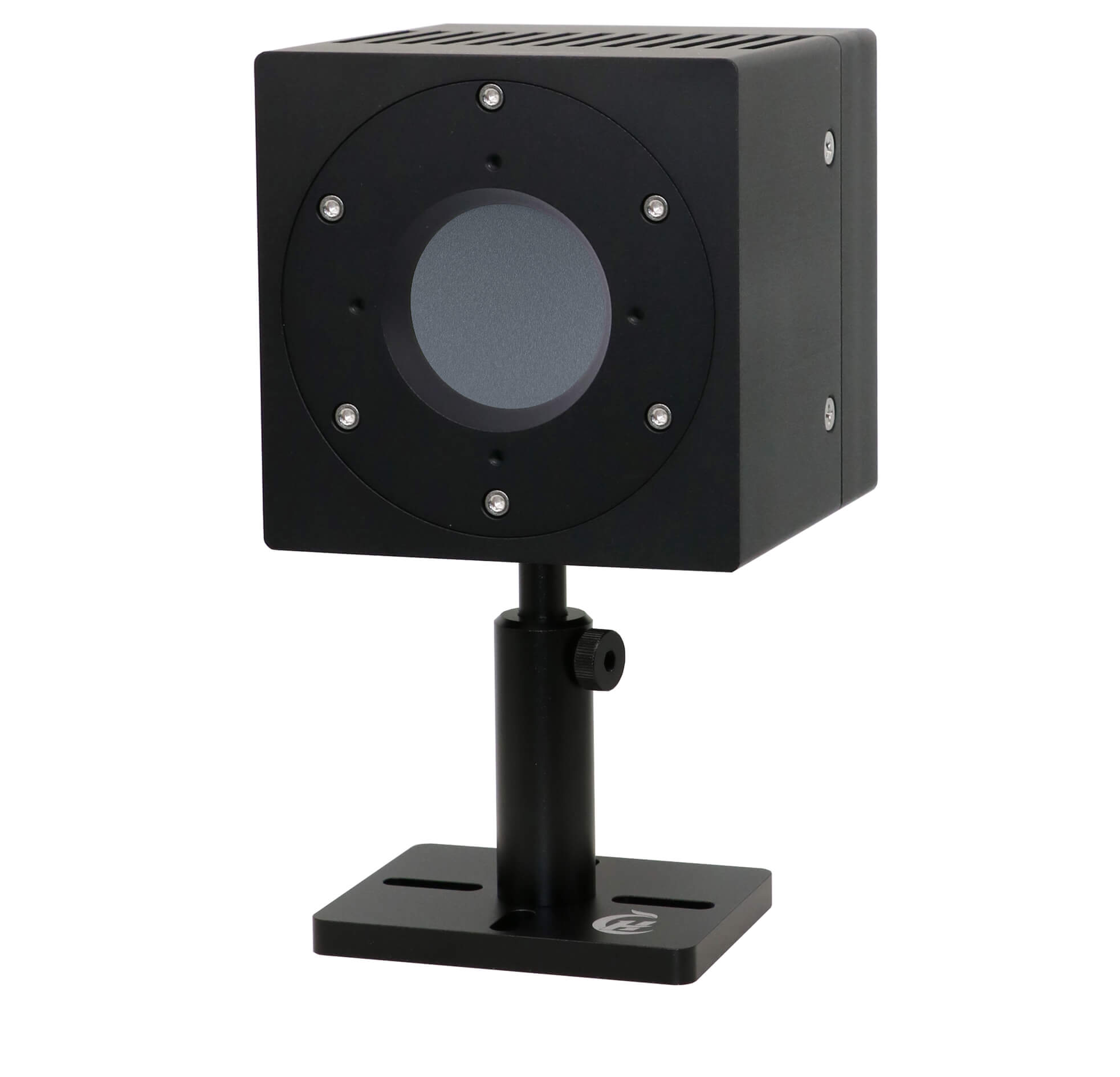 300mW- 600W 風冷(leng)熱電堆激光功率計BND-F600-55