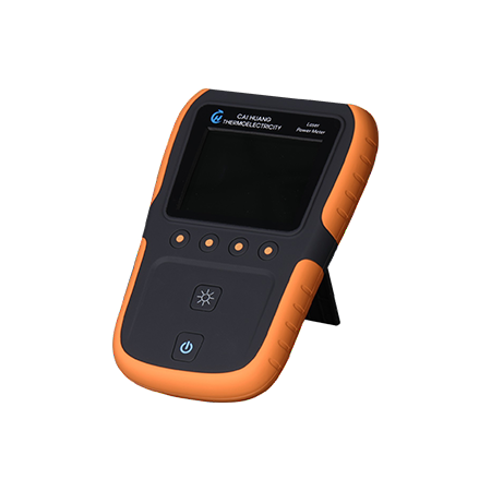 激(ji)光功(gong)率計錶頭BND-BT