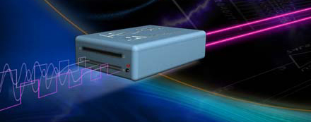 AFL-6400糢擬/數字光纖鏈(lian)路