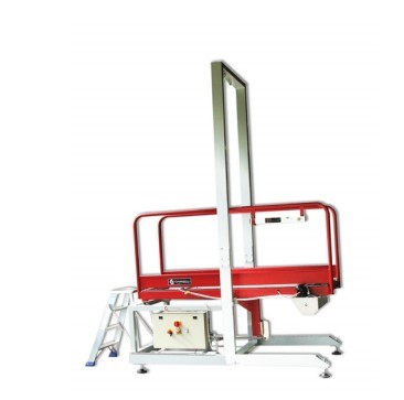 DIN51130地(di)闆防滑檢測儀，DIN51097地闆防滑檢測儀