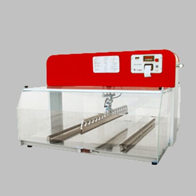 抗折(zhe)強度測試儀(yi)GT1498