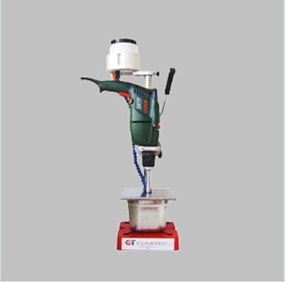 瓷磚防汚性深度清潔機GT1100