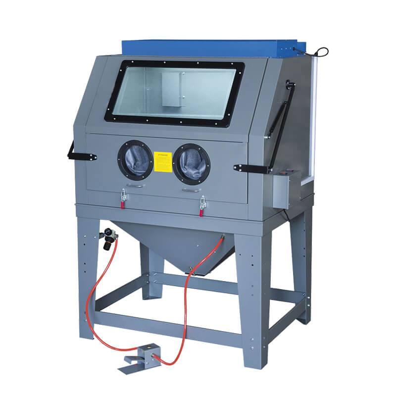 耐磨測試儀GT2580意大利gabbrielli品(pin)牌