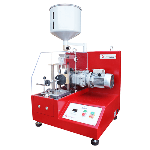 GT0109深度(du)磨損試驗機(ji)/無釉磚耐磨性能測定儀意大(da)利品牌