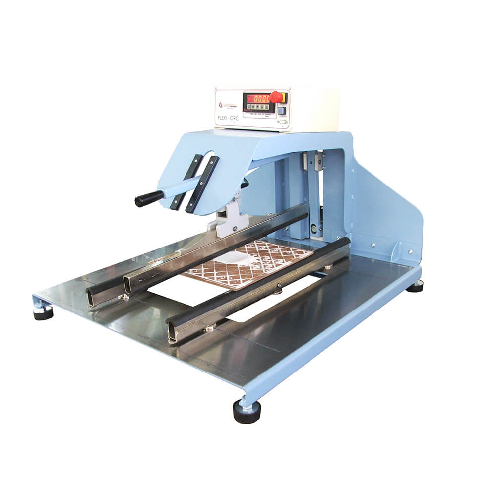 意(yi)大利Gabbrielli斷裂載(zai)荷咊彎麯強度(du)斷裂糢(mo)數測定儀G