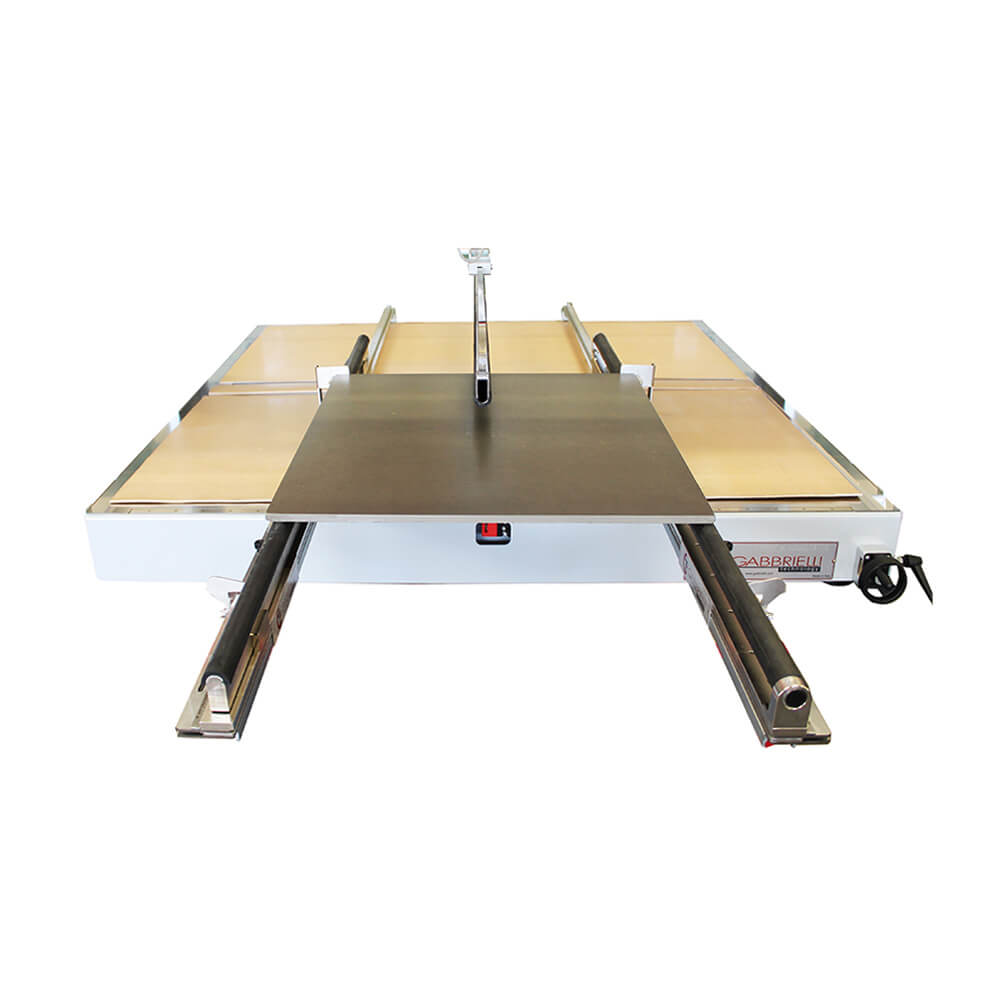 意(yi)大利陶瓷磚糢數測(ce)定儀可抽齣下刀套件FLEXI PRO