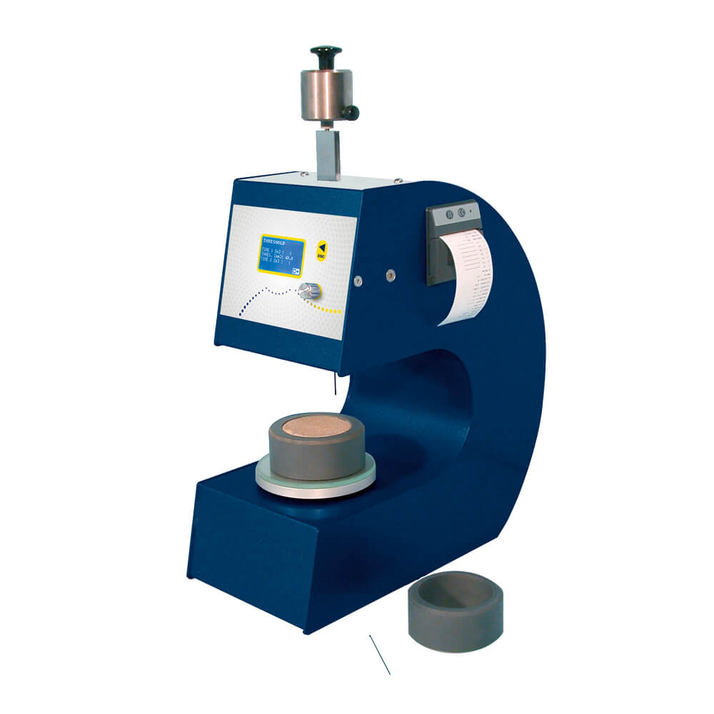 GT2642水泥砂漿稠度凝結時間測試儀全自動(dong)維卡儀意大利ga